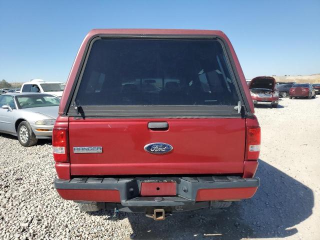 Photo 5 VIN: 1FTZR45E27PA85627 - FORD RANGER SUP 