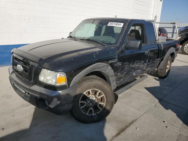 Photo 0 VIN: 1FTZR45E28PA21086 - FORD RANGER SUP 