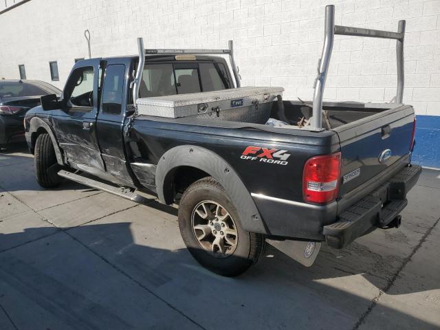 Photo 1 VIN: 1FTZR45E28PA21086 - FORD RANGER SUP 