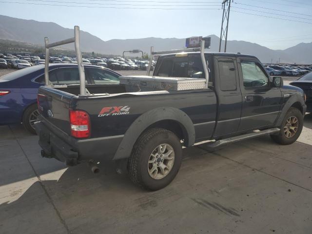 Photo 2 VIN: 1FTZR45E28PA21086 - FORD RANGER SUP 