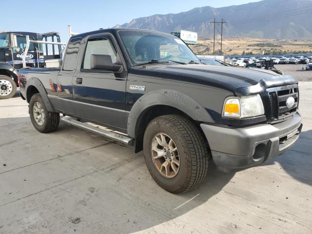 Photo 3 VIN: 1FTZR45E28PA21086 - FORD RANGER SUP 