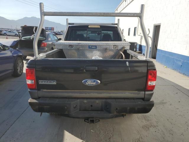 Photo 5 VIN: 1FTZR45E28PA21086 - FORD RANGER SUP 