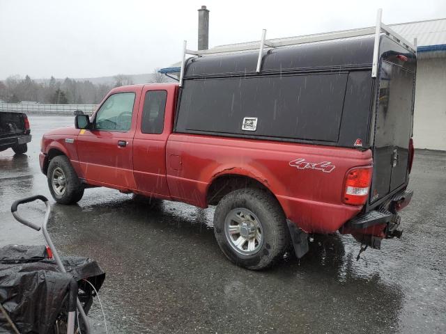 Photo 1 VIN: 1FTZR45E28PA36543 - FORD RANGER SUP 