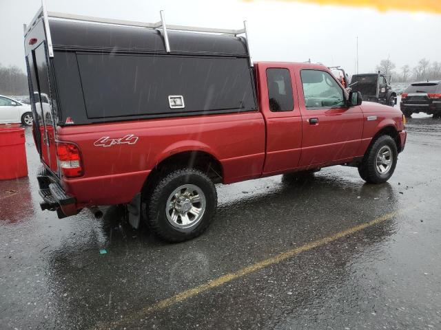 Photo 2 VIN: 1FTZR45E28PA36543 - FORD RANGER SUP 