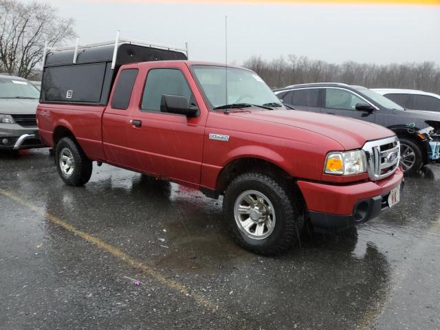 Photo 3 VIN: 1FTZR45E28PA36543 - FORD RANGER SUP 