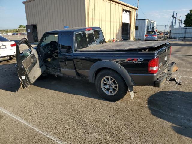 Photo 1 VIN: 1FTZR45E28PA38213 - FORD RANGER SUP 