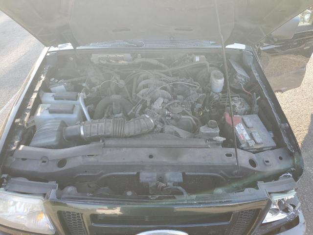 Photo 10 VIN: 1FTZR45E28PA38213 - FORD RANGER SUP 