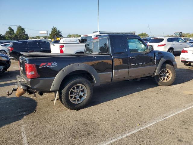 Photo 2 VIN: 1FTZR45E28PA38213 - FORD RANGER SUP 