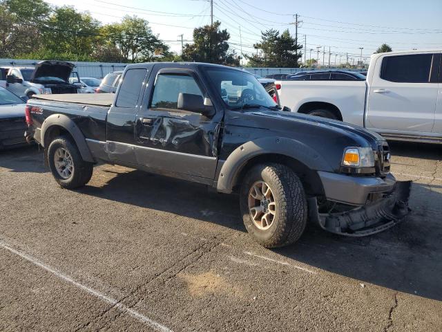 Photo 3 VIN: 1FTZR45E28PA38213 - FORD RANGER SUP 