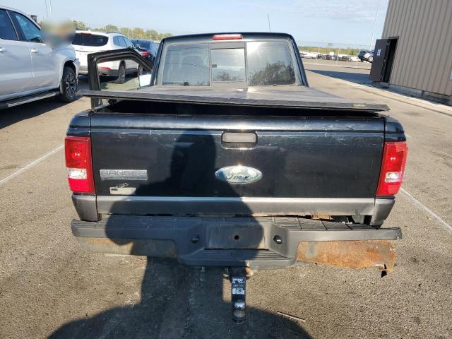 Photo 5 VIN: 1FTZR45E28PA38213 - FORD RANGER SUP 