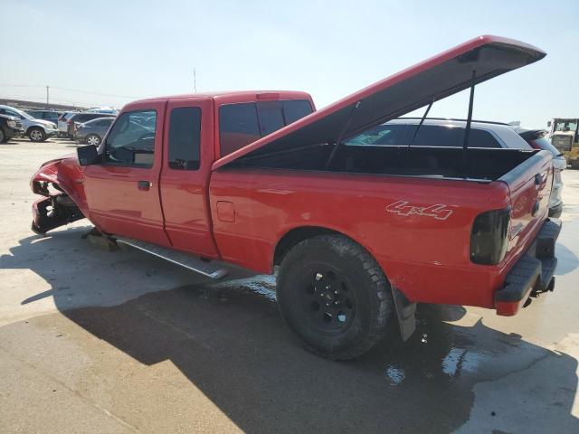 Photo 1 VIN: 1FTZR45E29PA44658 - FORD RANGER SUP 