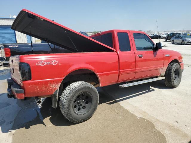 Photo 2 VIN: 1FTZR45E29PA44658 - FORD RANGER SUP 