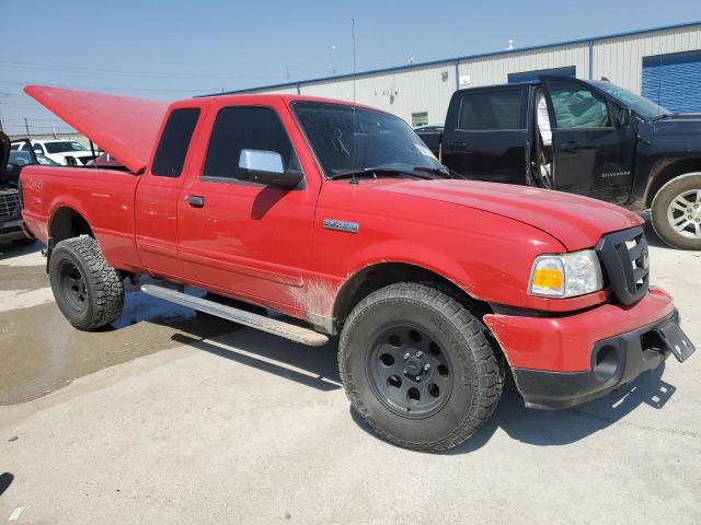 Photo 3 VIN: 1FTZR45E29PA44658 - FORD RANGER SUP 