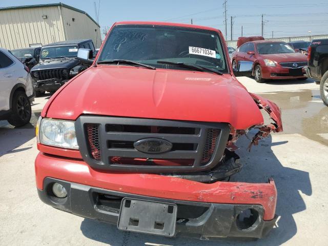 Photo 4 VIN: 1FTZR45E29PA44658 - FORD RANGER SUP 