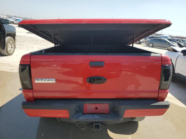 Photo 5 VIN: 1FTZR45E29PA44658 - FORD RANGER SUP 