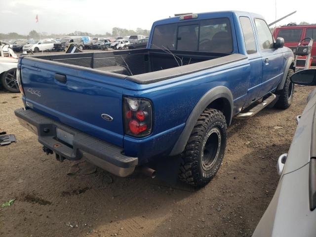 Photo 2 VIN: 1FTZR45E32PA12002 - FORD RANGER SUP 