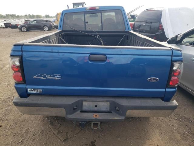 Photo 5 VIN: 1FTZR45E32PA12002 - FORD RANGER SUP 