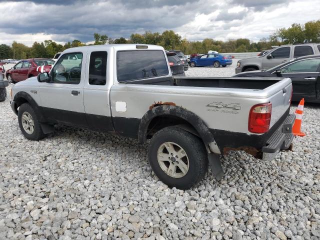 Photo 1 VIN: 1FTZR45E32PA98590 - FORD RANGER SUP 