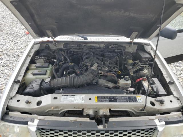 Photo 10 VIN: 1FTZR45E32PA98590 - FORD RANGER SUP 