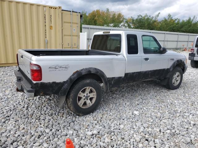 Photo 2 VIN: 1FTZR45E32PA98590 - FORD RANGER SUP 