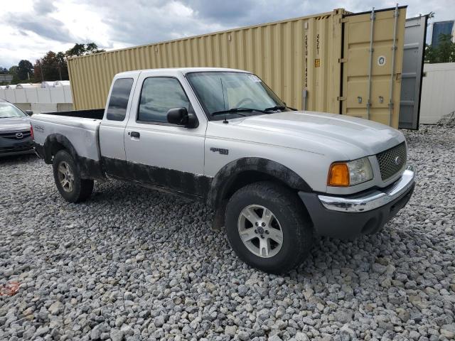 Photo 3 VIN: 1FTZR45E32PA98590 - FORD RANGER SUP 