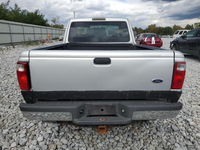 Photo 5 VIN: 1FTZR45E32PA98590 - FORD RANGER SUP 