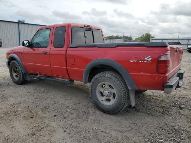 Photo 1 VIN: 1FTZR45E32PB31720 - FORD RANGER SUP 