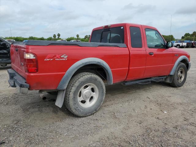 Photo 2 VIN: 1FTZR45E32PB31720 - FORD RANGER SUP 