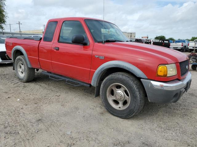 Photo 3 VIN: 1FTZR45E32PB31720 - FORD RANGER SUP 