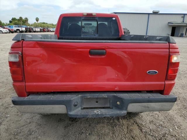 Photo 5 VIN: 1FTZR45E32PB31720 - FORD RANGER SUP 