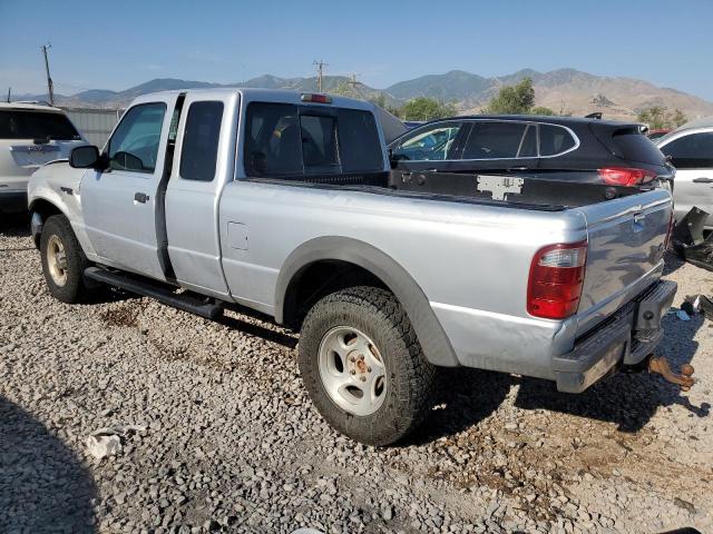 Photo 1 VIN: 1FTZR45E32PB49151 - FORD RANGER 