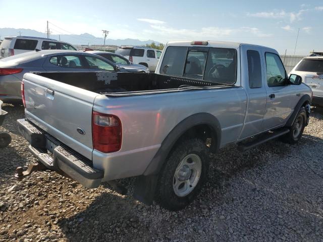 Photo 2 VIN: 1FTZR45E32PB49151 - FORD RANGER 