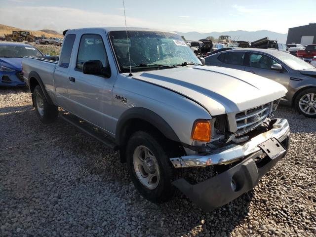 Photo 3 VIN: 1FTZR45E32PB49151 - FORD RANGER 