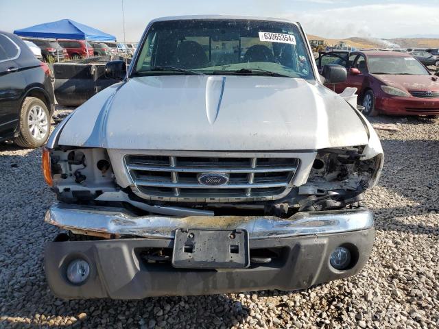 Photo 4 VIN: 1FTZR45E32PB49151 - FORD RANGER 