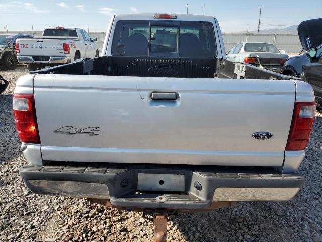 Photo 5 VIN: 1FTZR45E32PB49151 - FORD RANGER 