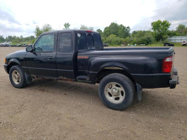 Photo 1 VIN: 1FTZR45E32TA76032 - FORD RANGER 