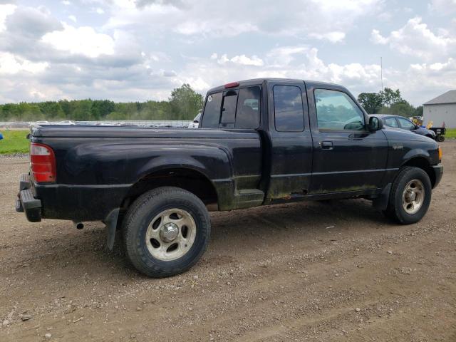 Photo 2 VIN: 1FTZR45E32TA76032 - FORD RANGER 