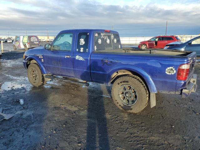 Photo 1 VIN: 1FTZR45E33PA41470 - FORD RANGER SUP 