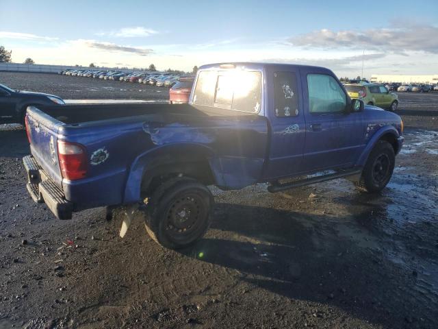 Photo 2 VIN: 1FTZR45E33PA41470 - FORD RANGER SUP 