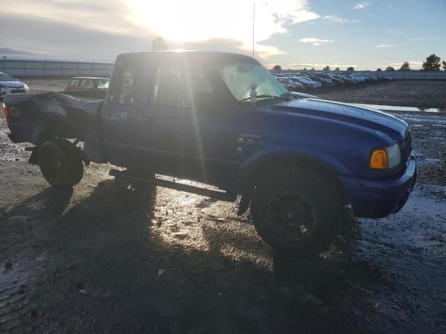 Photo 3 VIN: 1FTZR45E33PA41470 - FORD RANGER SUP 