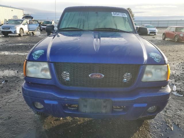 Photo 4 VIN: 1FTZR45E33PA41470 - FORD RANGER SUP 