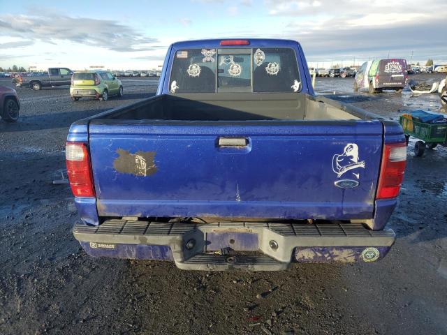 Photo 5 VIN: 1FTZR45E33PA41470 - FORD RANGER SUP 