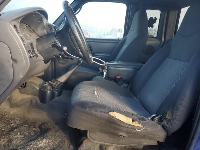 Photo 6 VIN: 1FTZR45E33PA41470 - FORD RANGER SUP 