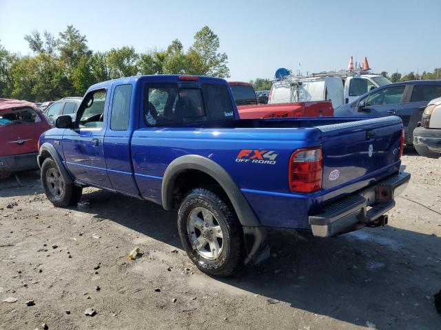 Photo 1 VIN: 1FTZR45E33PA70807 - FORD RANGER SUP 