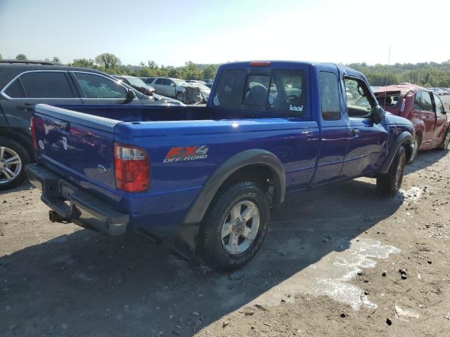 Photo 2 VIN: 1FTZR45E33PA70807 - FORD RANGER SUP 