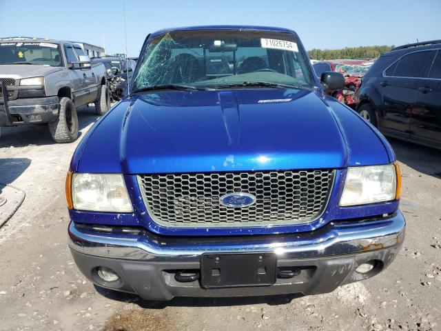 Photo 4 VIN: 1FTZR45E33PA70807 - FORD RANGER SUP 