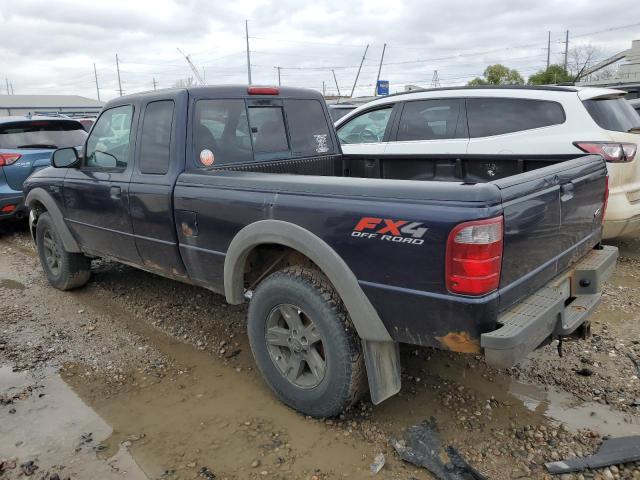 Photo 1 VIN: 1FTZR45E33PB11033 - FORD RANGER SUP 