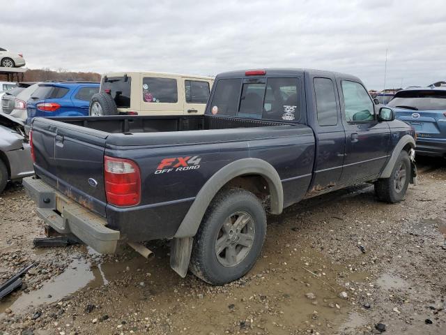 Photo 2 VIN: 1FTZR45E33PB11033 - FORD RANGER SUP 