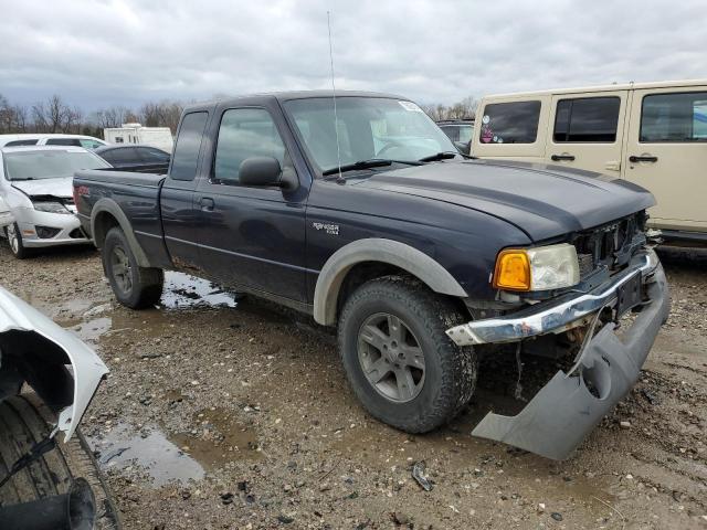 Photo 3 VIN: 1FTZR45E33PB11033 - FORD RANGER SUP 