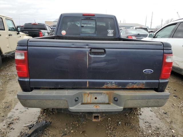 Photo 5 VIN: 1FTZR45E33PB11033 - FORD RANGER SUP 